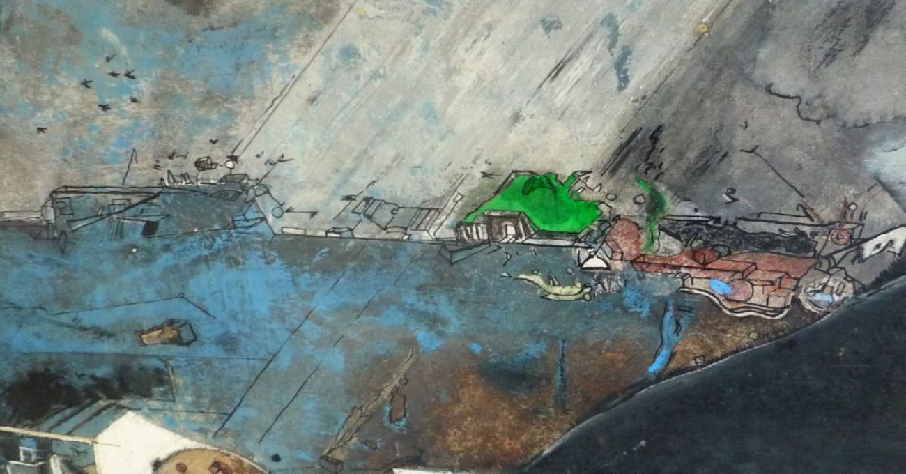 tableau8